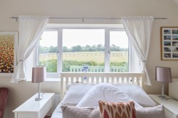 Images for Hundon, Suffolk, Sudbury
