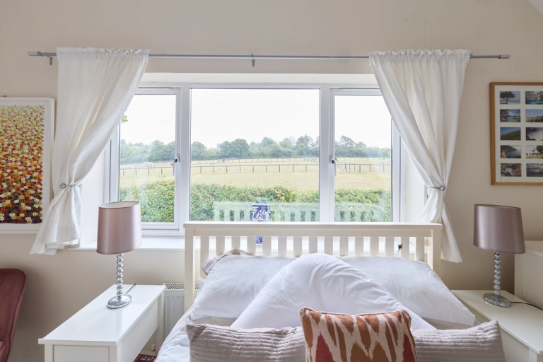 Images for Hundon, Suffolk, Sudbury