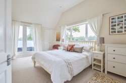 Images for Hundon, Suffolk, Sudbury