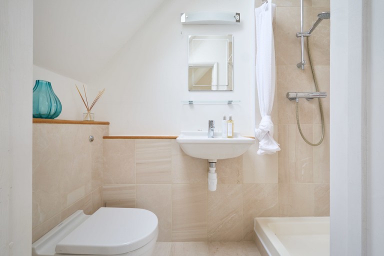 Images for Hundon, Suffolk, Sudbury