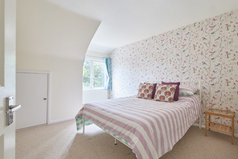 Images for Hundon, Suffolk, Sudbury