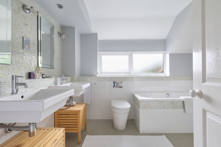 Images for Hundon, Suffolk, Sudbury