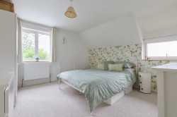 Images for Hundon, Suffolk, Sudbury