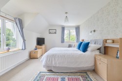 Images for Hundon, Suffolk, Sudbury
