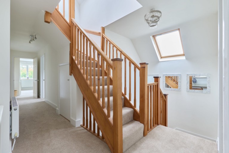 Images for Hundon, Suffolk, Sudbury