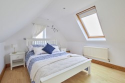 Images for Hundon, Suffolk, Sudbury