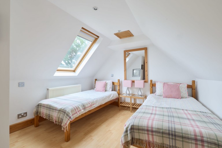 Images for Hundon, Suffolk, Sudbury
