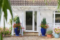 Images for Hundon, Suffolk, Sudbury