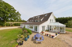 Images for Hundon, Suffolk, Sudbury