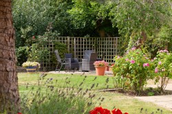 Images for Hundon, Suffolk, Sudbury