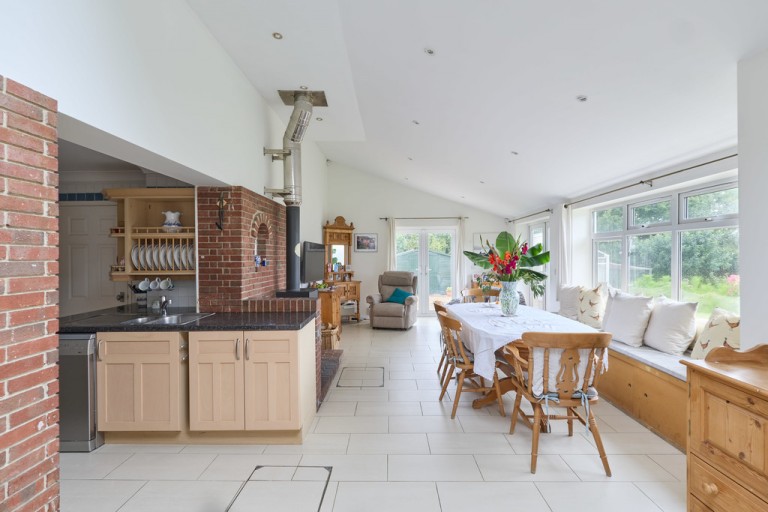Images for Hundon, Suffolk, Sudbury