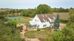 Images for Hundon, Suffolk, Sudbury