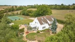 Images for Hundon, Suffolk, Sudbury