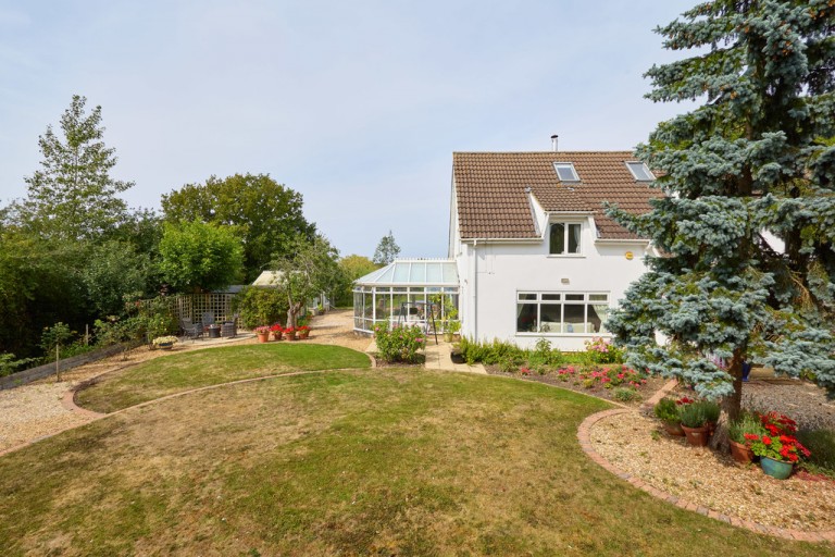 Images for Hundon, Suffolk, Sudbury
