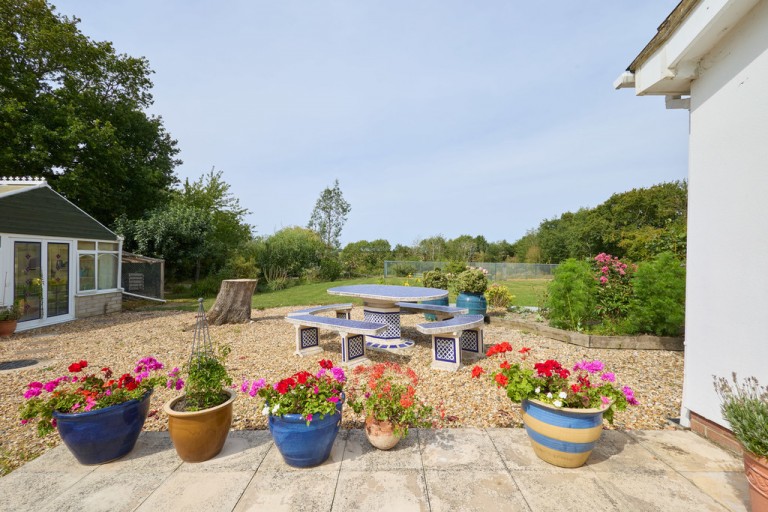 Images for Hundon, Suffolk, Sudbury