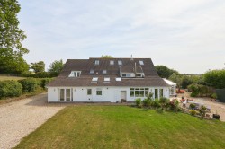 Images for Hundon, Suffolk, Sudbury
