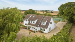 Images for Hundon, Suffolk, Sudbury