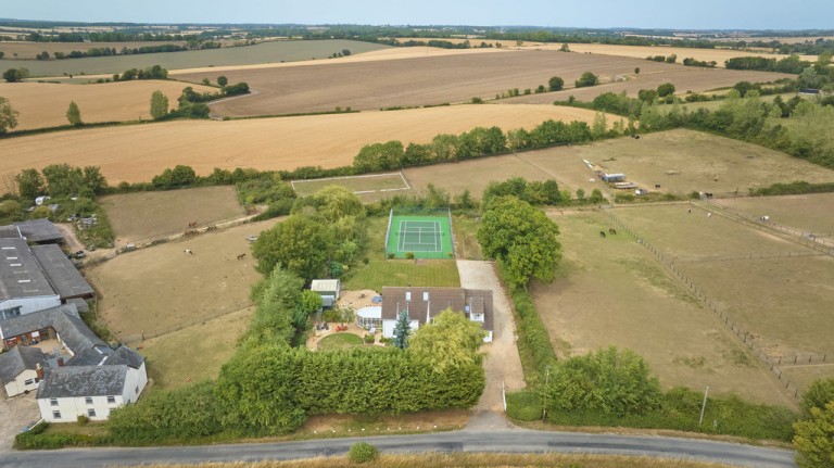 Images for Hundon, Suffolk, Sudbury