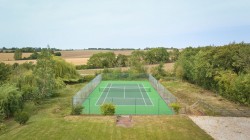 Images for Hundon, Suffolk, Sudbury