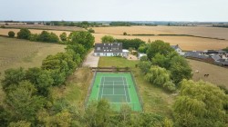 Images for Hundon, Suffolk, Sudbury
