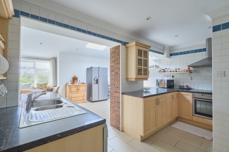 Images for Hundon, Suffolk, Sudbury