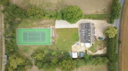Images for Hundon, Suffolk, Sudbury