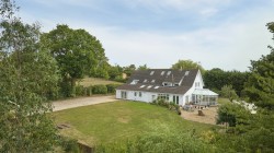 Images for Hundon, Suffolk, Sudbury