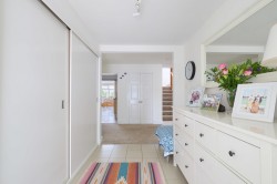Images for Hundon, Suffolk, Sudbury