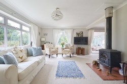 Images for Hundon, Suffolk, Sudbury
