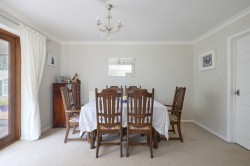 Images for Hundon, Suffolk, Sudbury