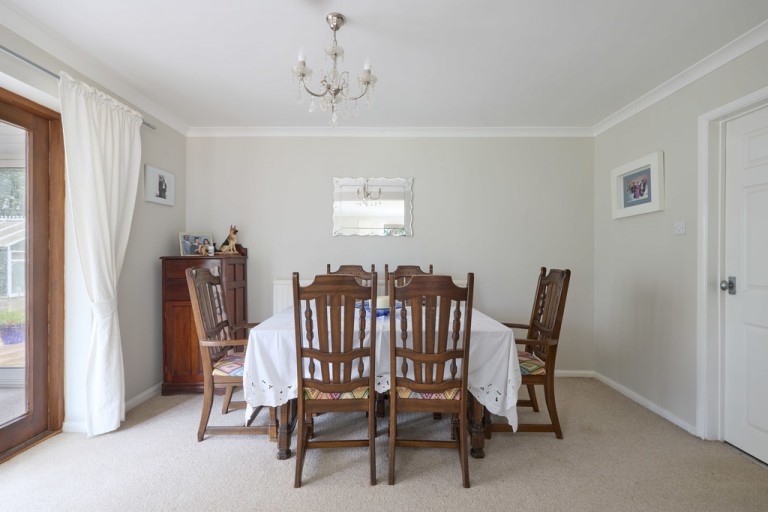 Images for Hundon, Suffolk, Sudbury