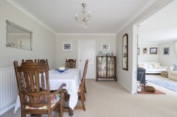 Images for Hundon, Suffolk, Sudbury