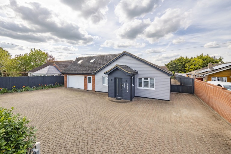 Images for Suffolk, Sudbury