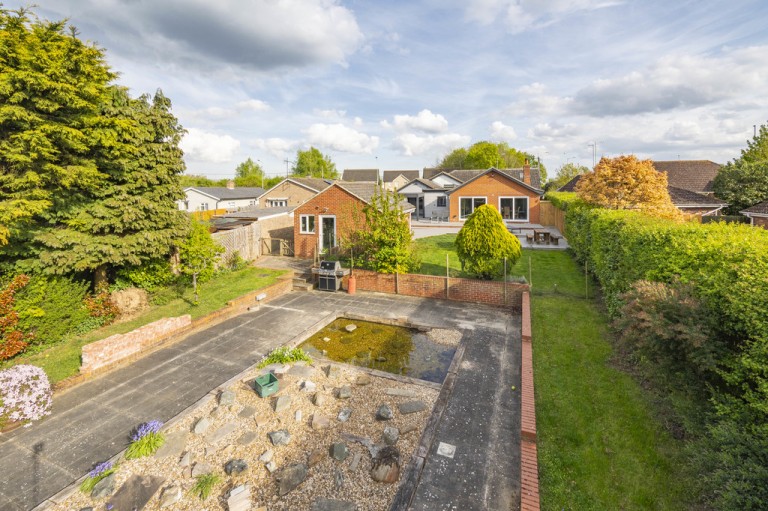 Images for Suffolk, Sudbury