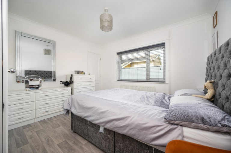 Images for Suffolk, Sudbury