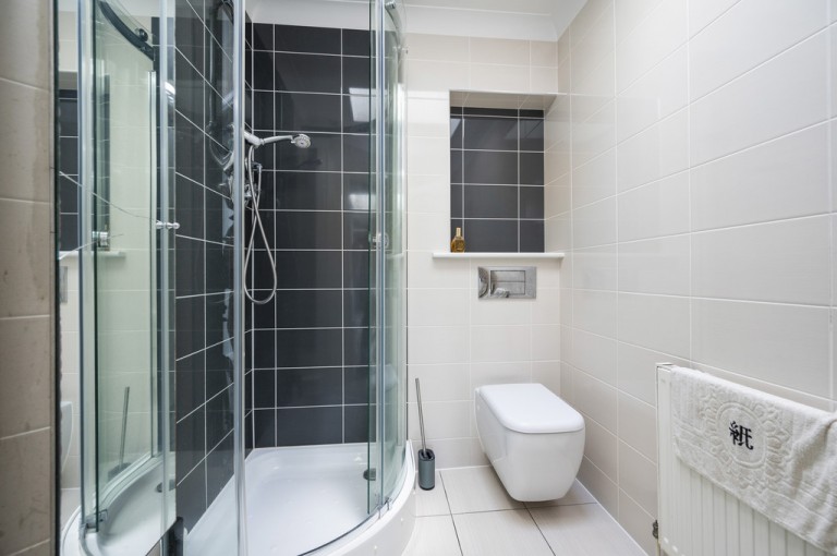 Images for Suffolk, Sudbury