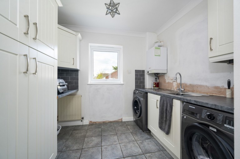 Images for Suffolk, Sudbury