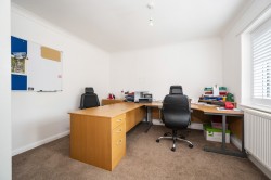 Images for Suffolk, Sudbury