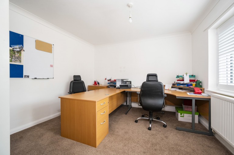 Images for Suffolk, Sudbury