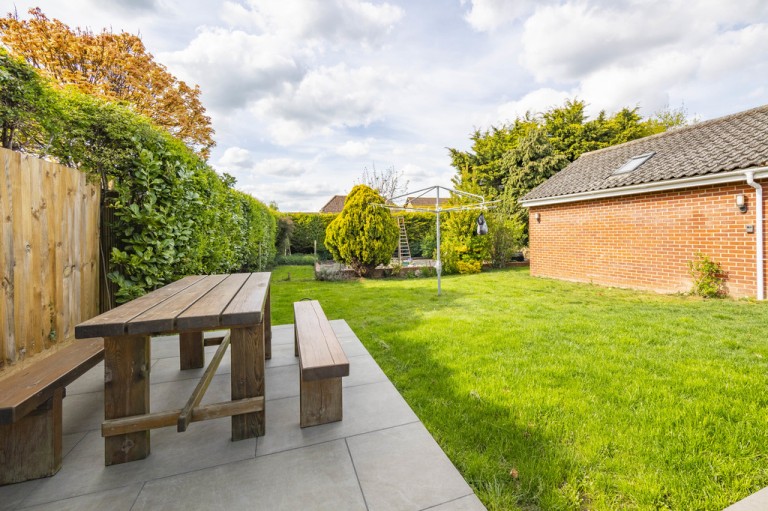 Images for Suffolk, Sudbury