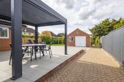 Images for Suffolk, Sudbury