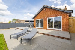 Images for Suffolk, Sudbury