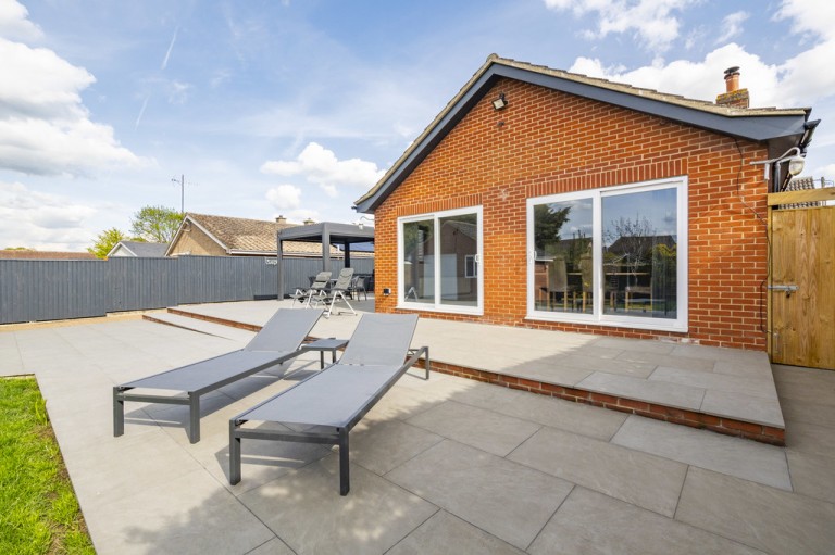 Images for Suffolk, Sudbury