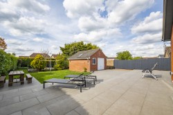 Images for Suffolk, Sudbury