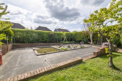 Images for Suffolk, Sudbury