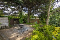 Images for Suffolk, Sudbury