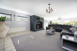 Images for Suffolk, Sudbury