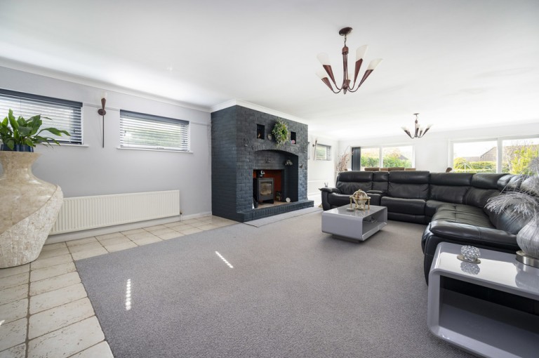 Images for Suffolk, Sudbury