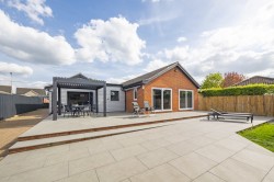 Images for Suffolk, Sudbury