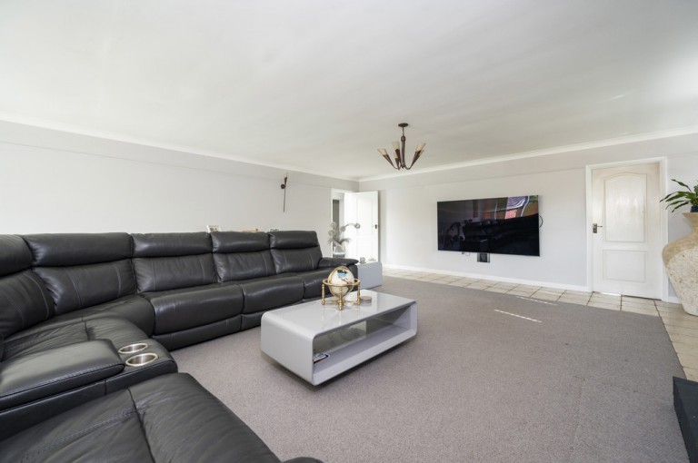 Images for Suffolk, Sudbury